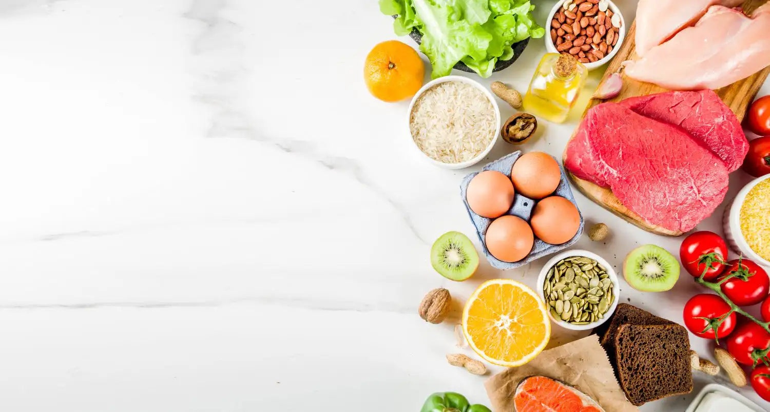 VITAMIN B3 AND SKIN CANCER: A LOOK AT THE POSSIBLE CONNECTION