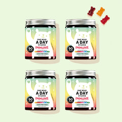 360-day supply