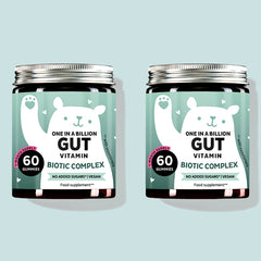 60-day supply