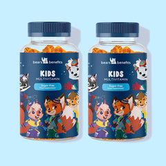 60-day supply