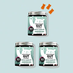 90-day supply