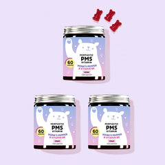 90-day supply