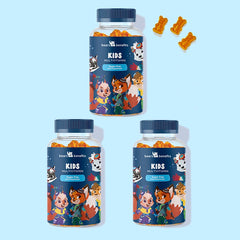 90-day supply
