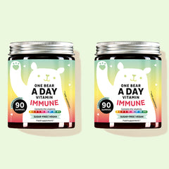 180-day supply