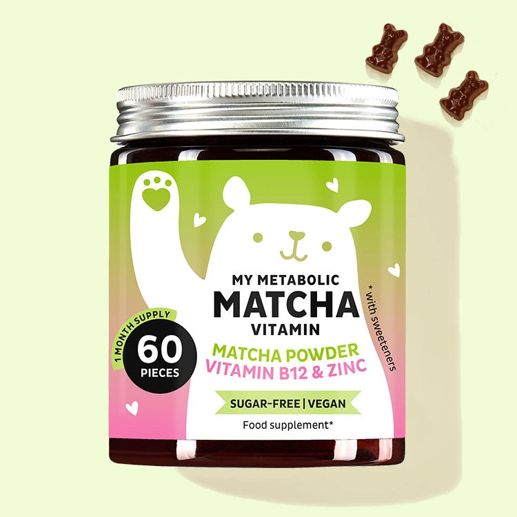 Green Tea Extract Gummies Vs Matcha: Ultimate Health Showdown 1 Green Tea Extract Gummies Vs Matcha: Ultimate Health Showdown