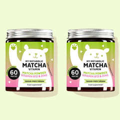 60-day supply